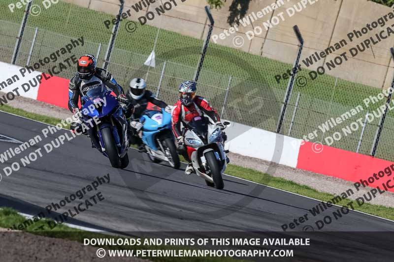 Donington;PJ Motorsport Photography 2020;donington no limits trackday;donington park photographs;donington trackday photographs;no limits trackdays;peter wileman photography;trackday digital images;trackday photos